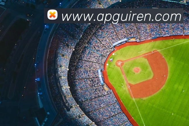 App 展示图